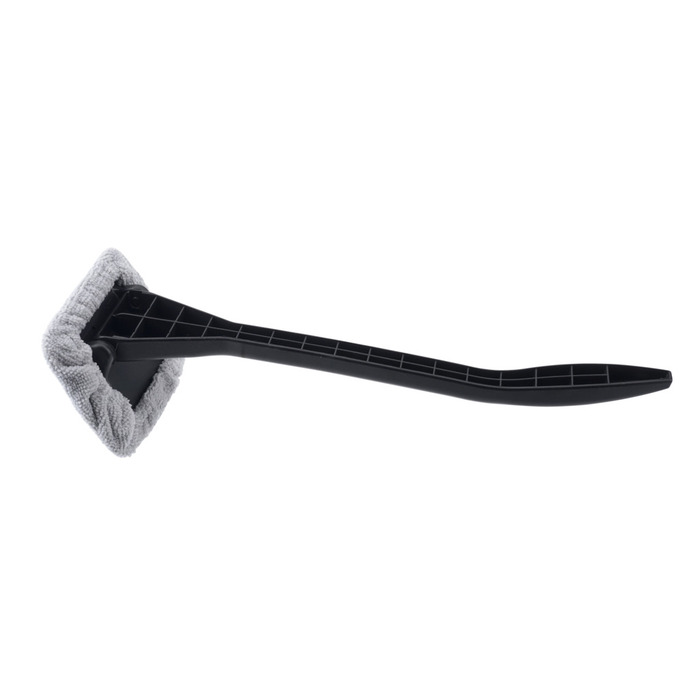 Vindruteputsare m/handtag 39 cm Autozone
